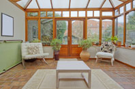 free Great Coxwell conservatory quotes